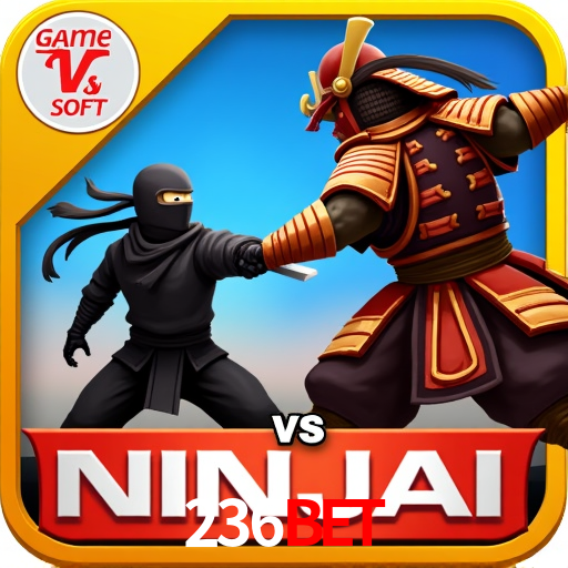 Descubra a Magia dos Jogos de Arcade no 236bet