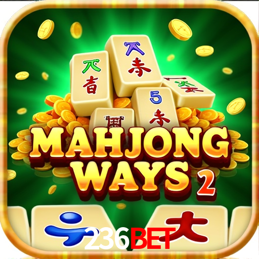 A Experiência Imersiva dos Cassinos Ao Vivo no 236bet