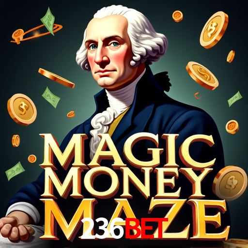 Descubra a Essência do 236bet: Nossa História e Compromissos