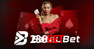 Descubra o Mundo do Cassino Online com 236bet
