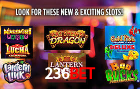 Desvendando o Mundo dos Jogos Virtuais na 236bet