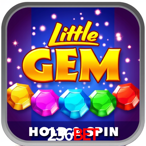 A Experiência Imersiva dos Cassinos Ao Vivo no 236bet