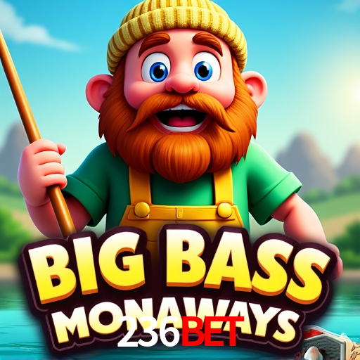 A Emoção da Loteria na 236bet: Uma Chance de Mudança de Vida