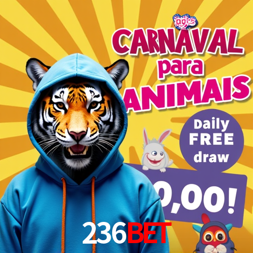 A Popularidade dos Caça-Níqueis no 236bet