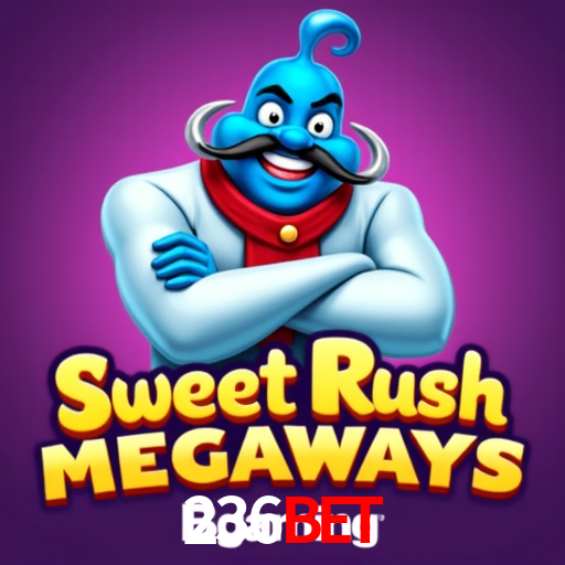 Dicas Essenciais para Melhorar seu Desempenho em Jogos de Palavras