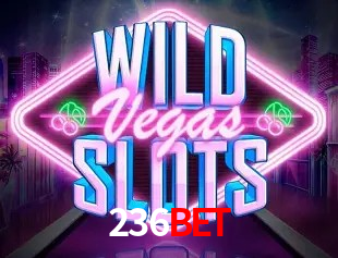 Descubra o Programa VIP da 236bet: Vantagens Exclusivas para Jogadores