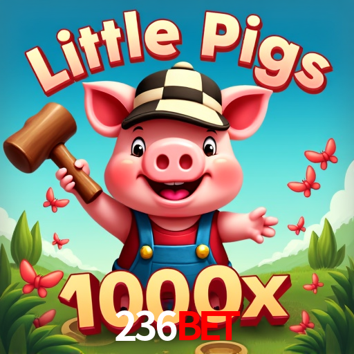 A Emoção da Loteria na 236bet: Uma Chance de Mudança de Vida