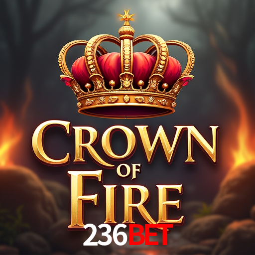 Explorando a Categoria de Eventos em Apostas na 236bet