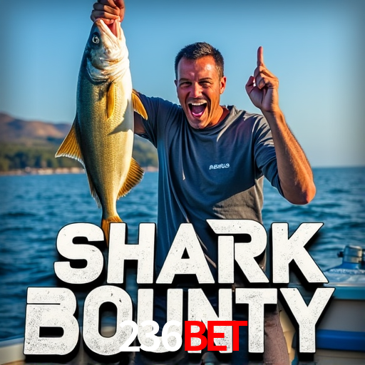 Descubra o Programa VIP da 236bet: Vantagens Exclusivas para Jogadores