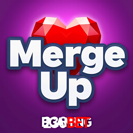 A Revolução dos Aplicativos de Jogos no 236bet