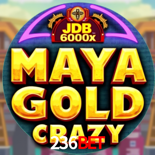 A Revolução dos Aplicativos de Jogos no 236bet