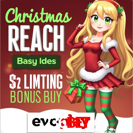 Inovações de Jogos na 236bet: O Futuro das Experiências Interativas