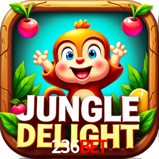 Inovações de Jogos na 236bet: O Futuro das Experiências Interativas