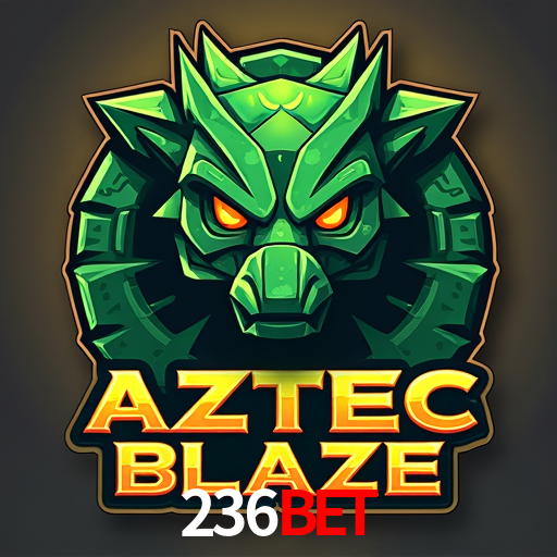 Apostas Esportivas na 236bet: Um Guia Completo