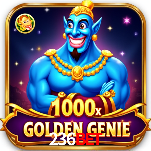 Descubra a Essência do 236bet: Nossa História e Compromissos